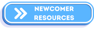 Click the button to access newcomer resources