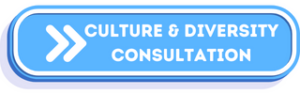 Click button to request a culture and diversity consultation