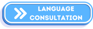 Click the button to request a language consultation