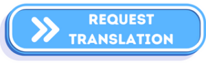 Click button to request translation