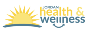 Jordan Health and Wellness