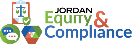 Equity & Compliance