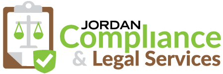 Compliance & Legal Services